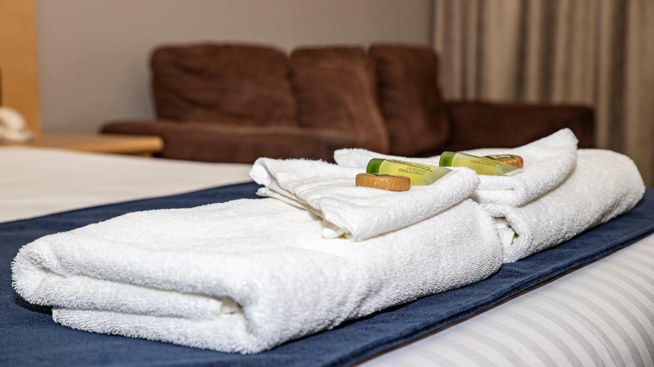 Albert Motel Moree Bagian luar foto